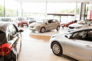 Car Dealership Security, Auto Dealership Security, Car Dealership Security Cameras