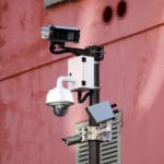 Difference Between IP and Analog CCTV Cameras
