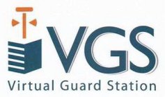 Virtual Guard Stations
