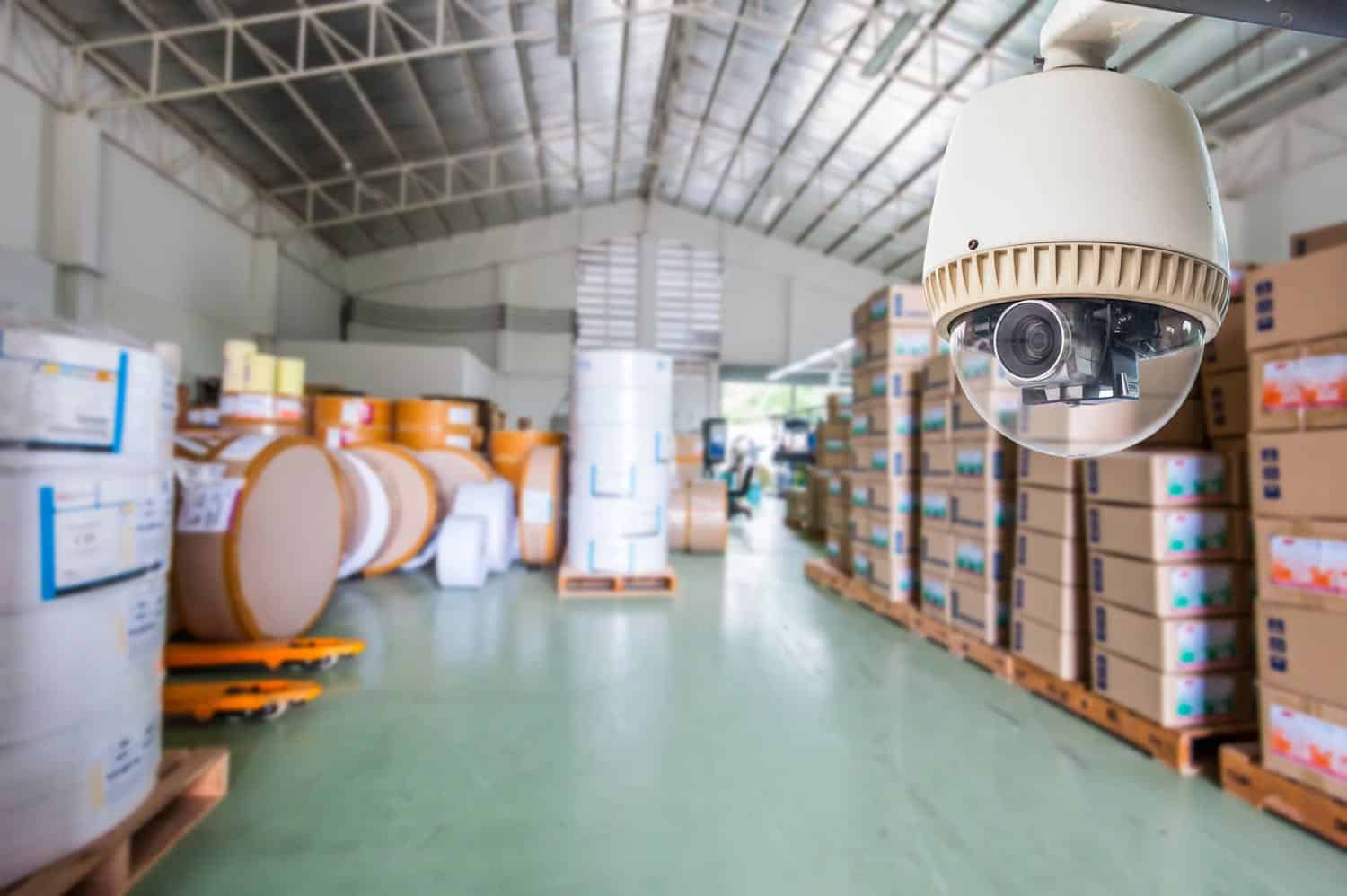 Best-Warehouses-Security-Systems