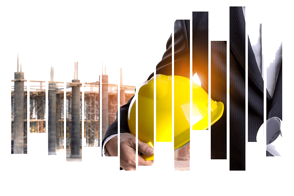 steps to secure construction sites