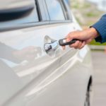 How Do Thieves Steal Keyless Cars