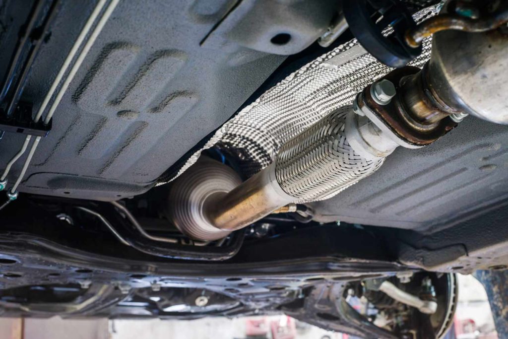 How-to-Protect-Catalytic-Converters-from-Theft