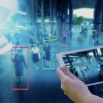 How Can I Watch My CCTV Feed Using the Internet