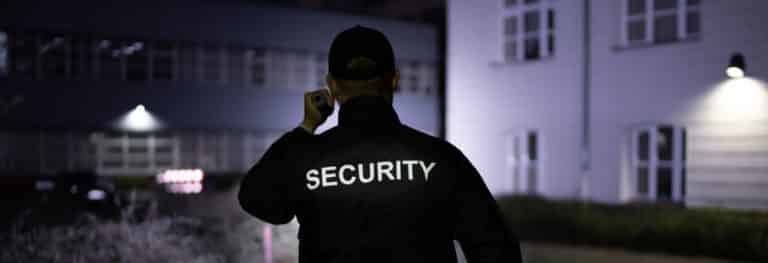 Shed The Worry Over Police Response Times By Deterring Crime With Pro Vigil Pro Vigil Video Shed The Worry Over Police Response Times By Deterring Crime With Pro Vigil Pro Vigil Video