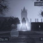 How Do You Prevent Ghosting on CCTV Cameras?
