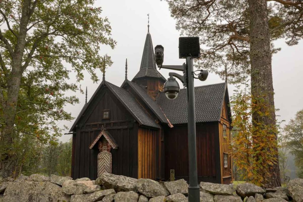 4 Types of Businesses That Need Smart Surveillance Systems ProVigil