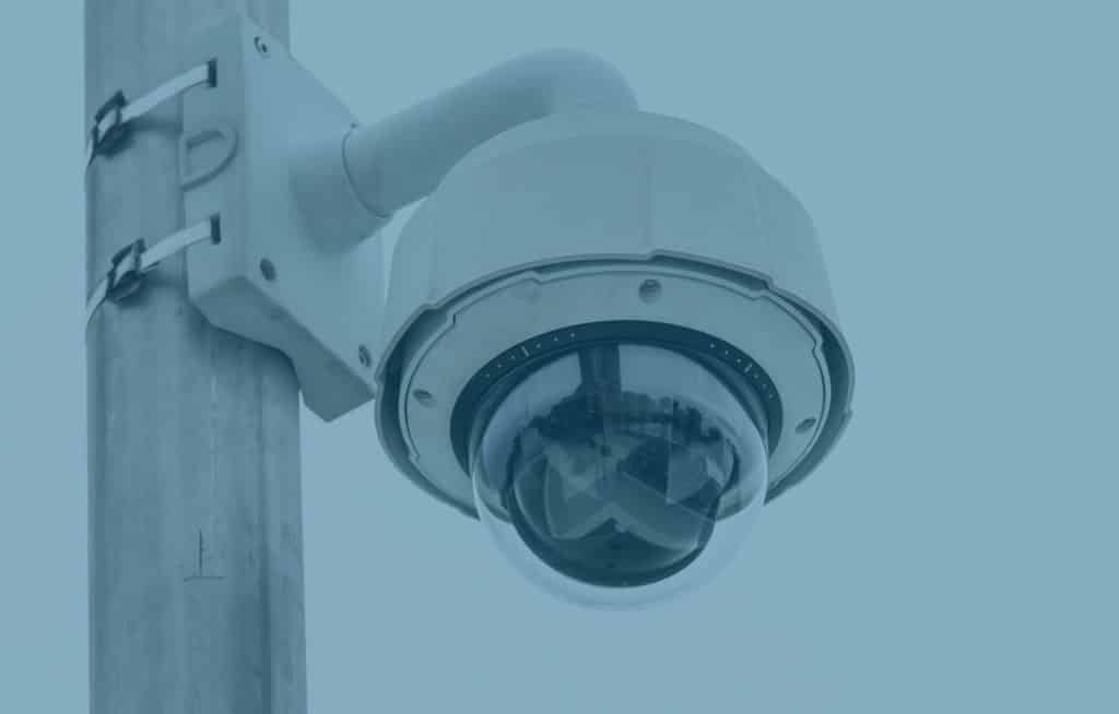 How Long Do Battery Operated Surveillance Cameras Last?