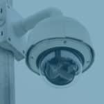 How Long Do Battery Operated Surveillance Cameras Last?