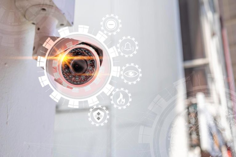 What Does It Mean to Have Smarter Security Systems? ProVigil Video