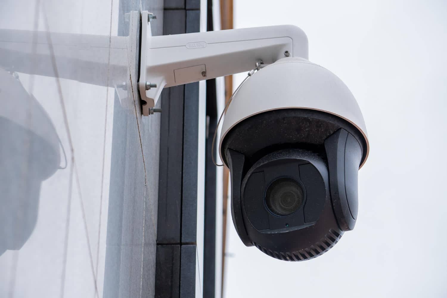 Best Security Camera Systems for Small Businesses