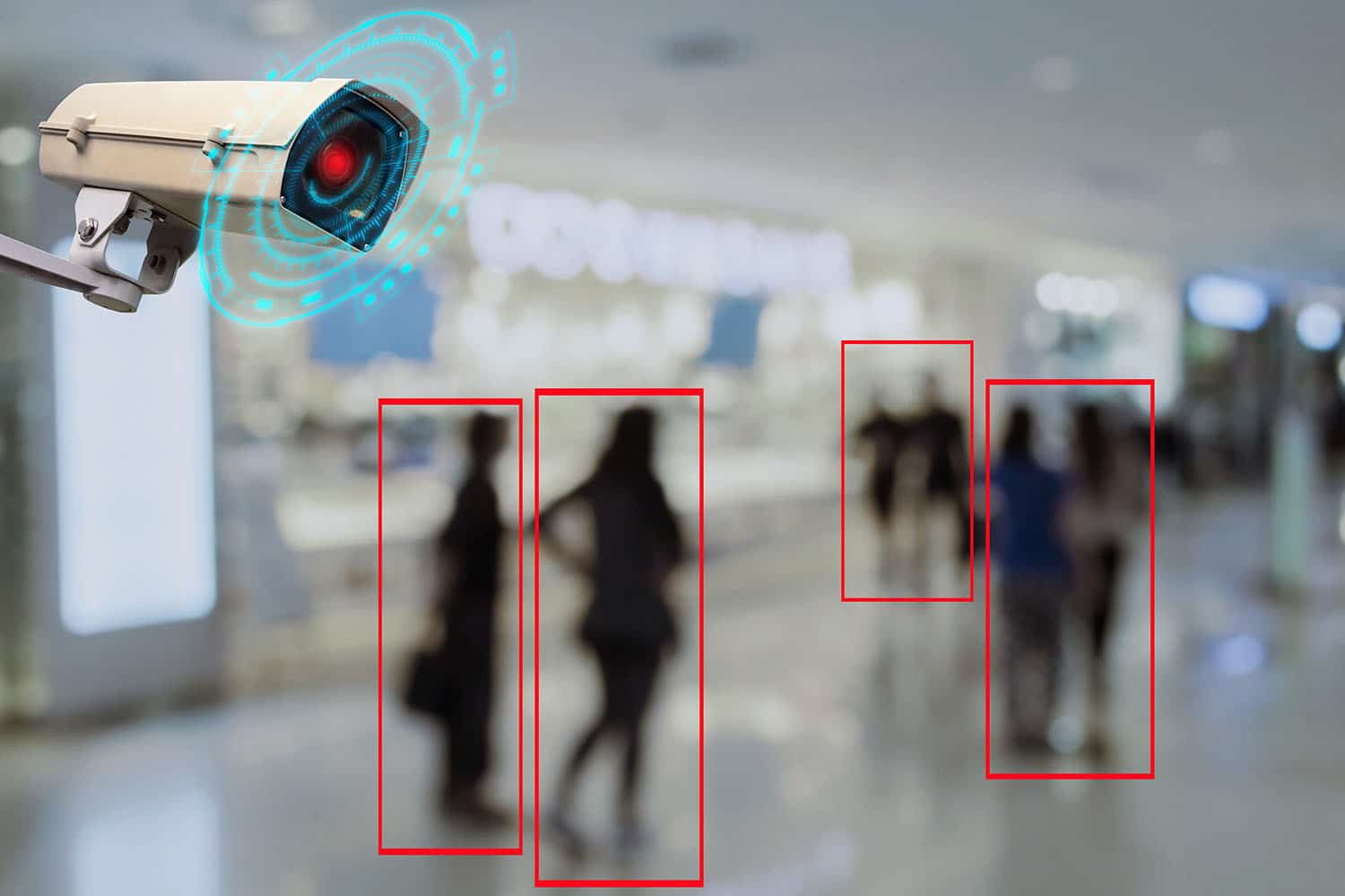 How AI Improves Remote Video Monitoring