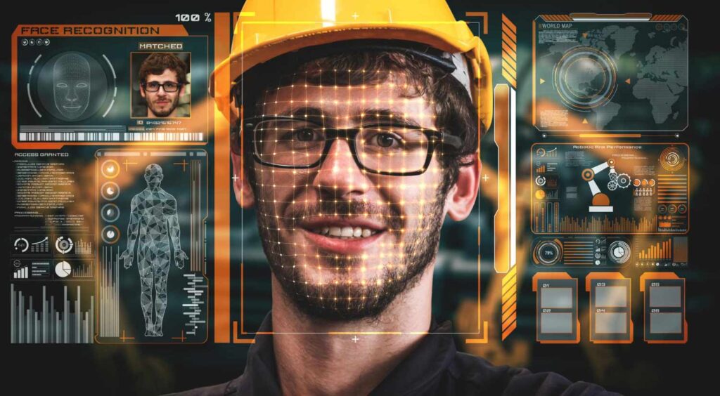 What Are the Best Jobsite Security Cameras? ProVigil