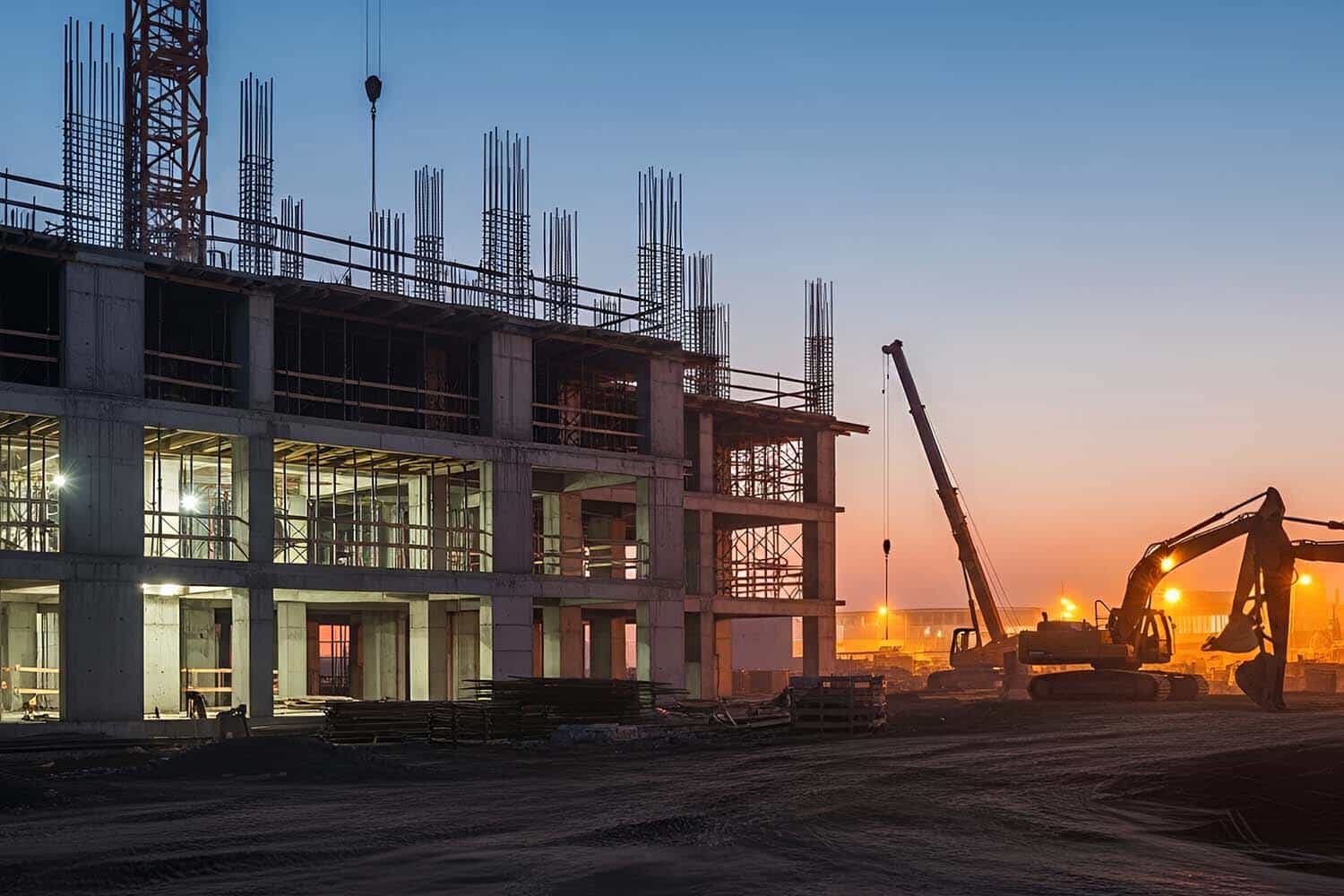 Making the Smart Choice for Your Site