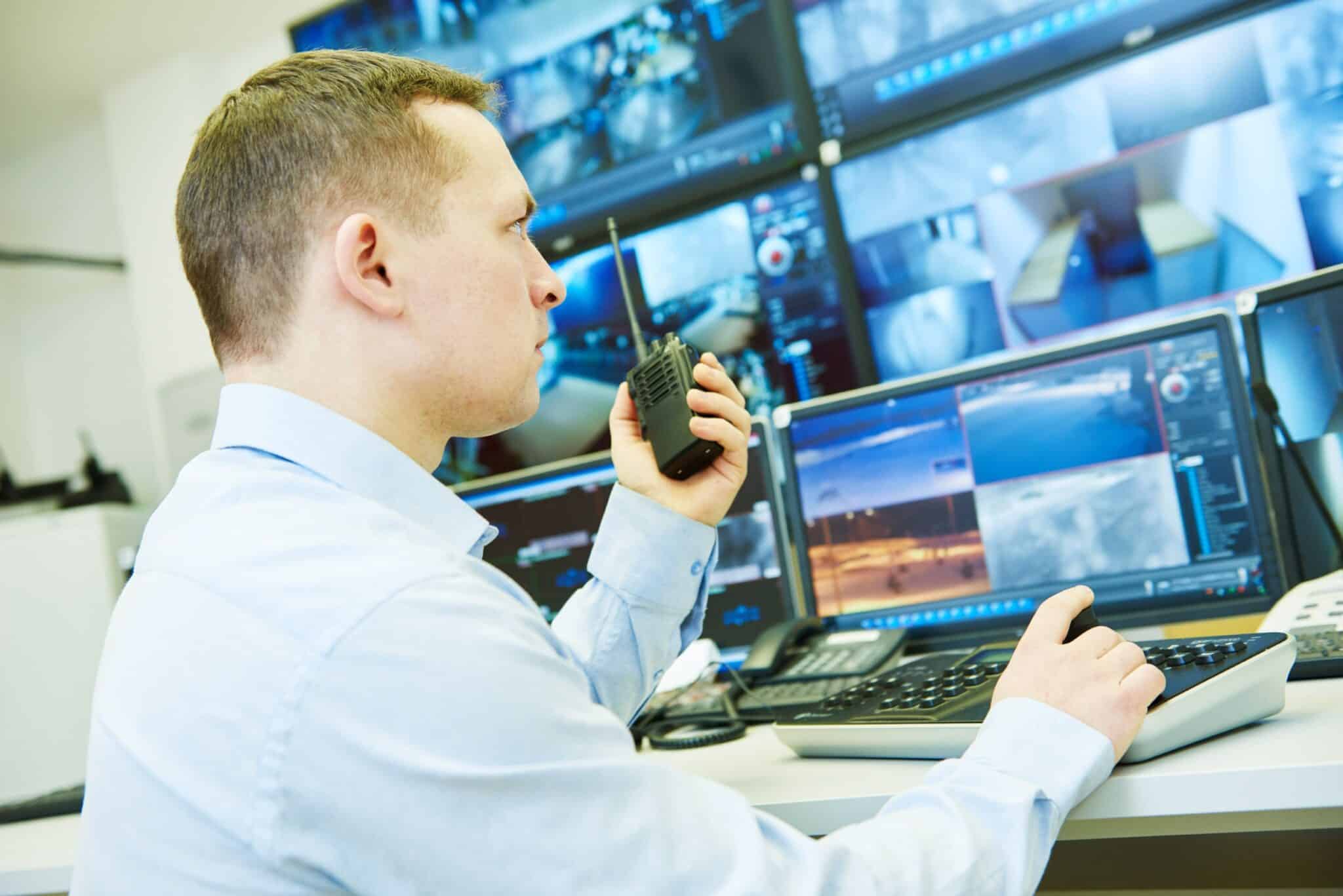 Review and Test Systems Regularly