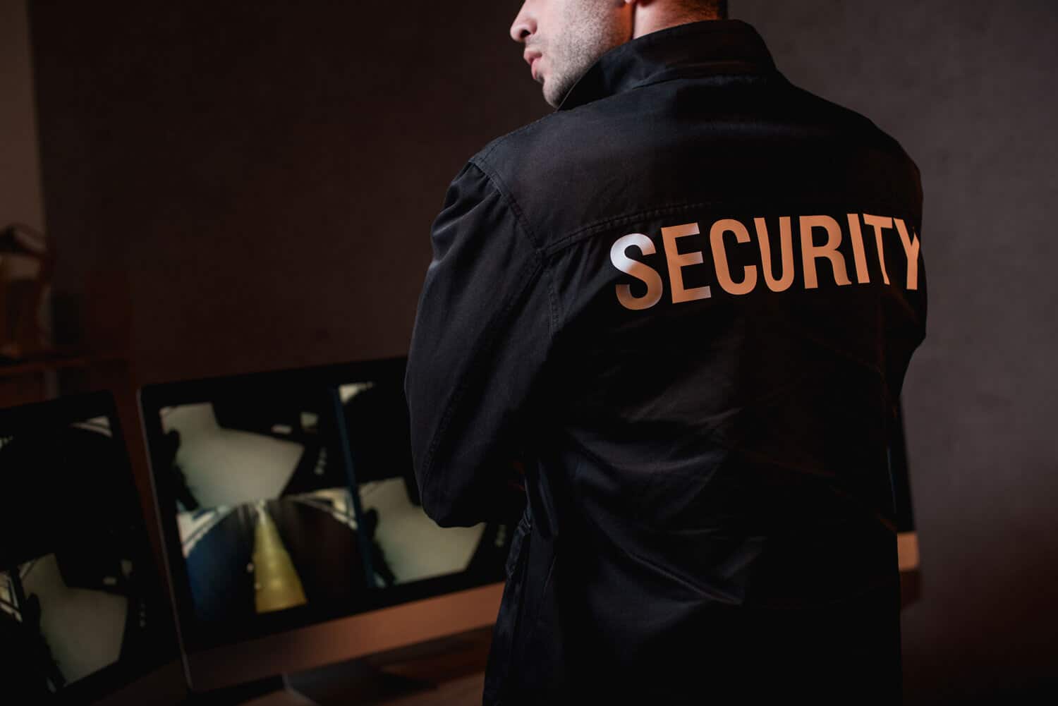 The Interplay Between Physical Security and Cybersecurity