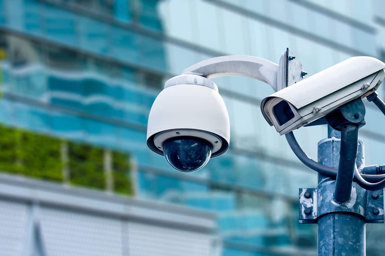 Top 7 Reasons Security Systems Fail During Emergencies