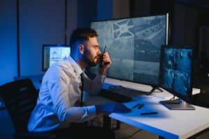 What Factors Affect the Cost of a Virtual Guard Service