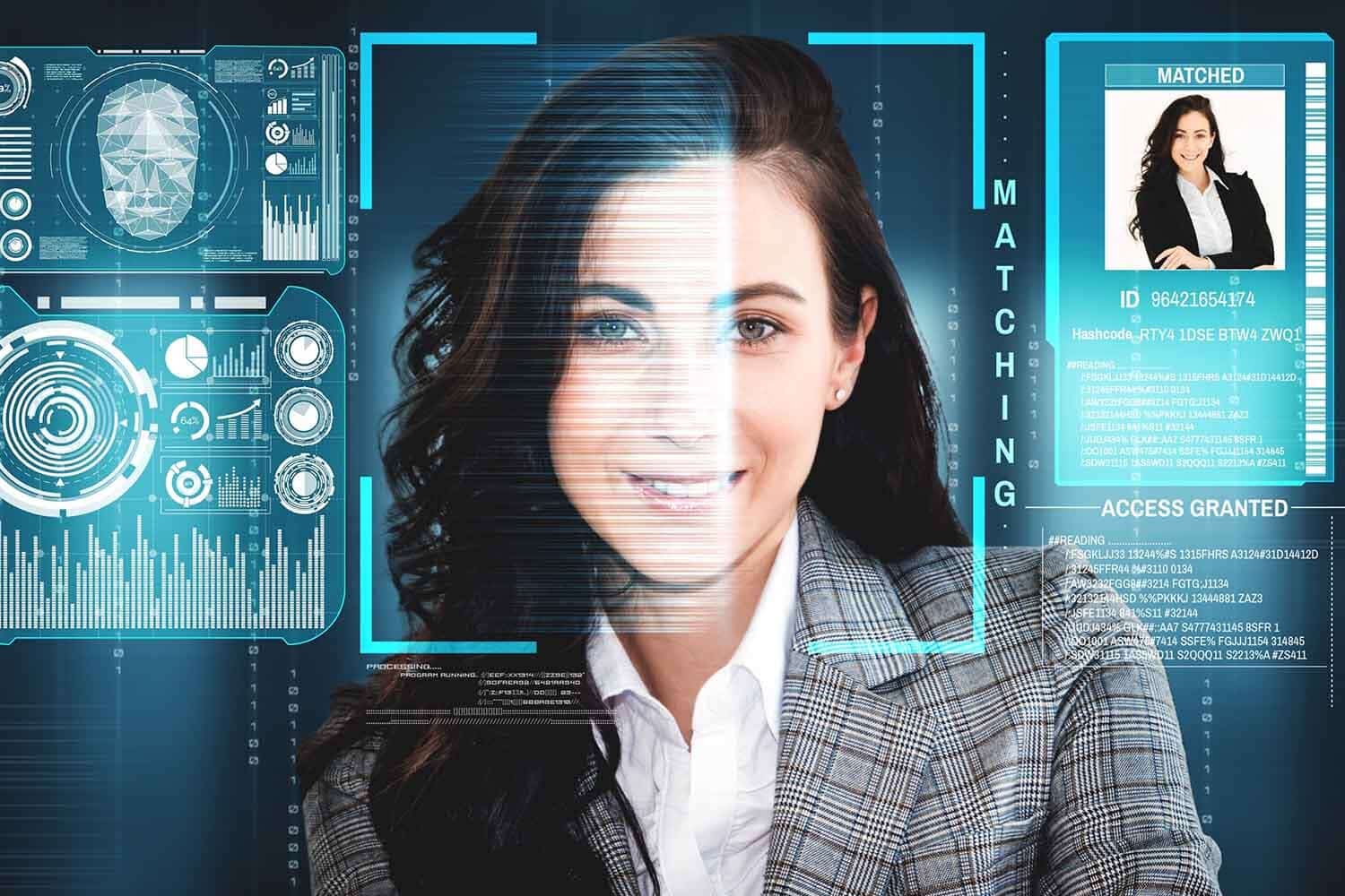When Cloud-Based Surveillance Makes Sense (and When It Doesn’t)