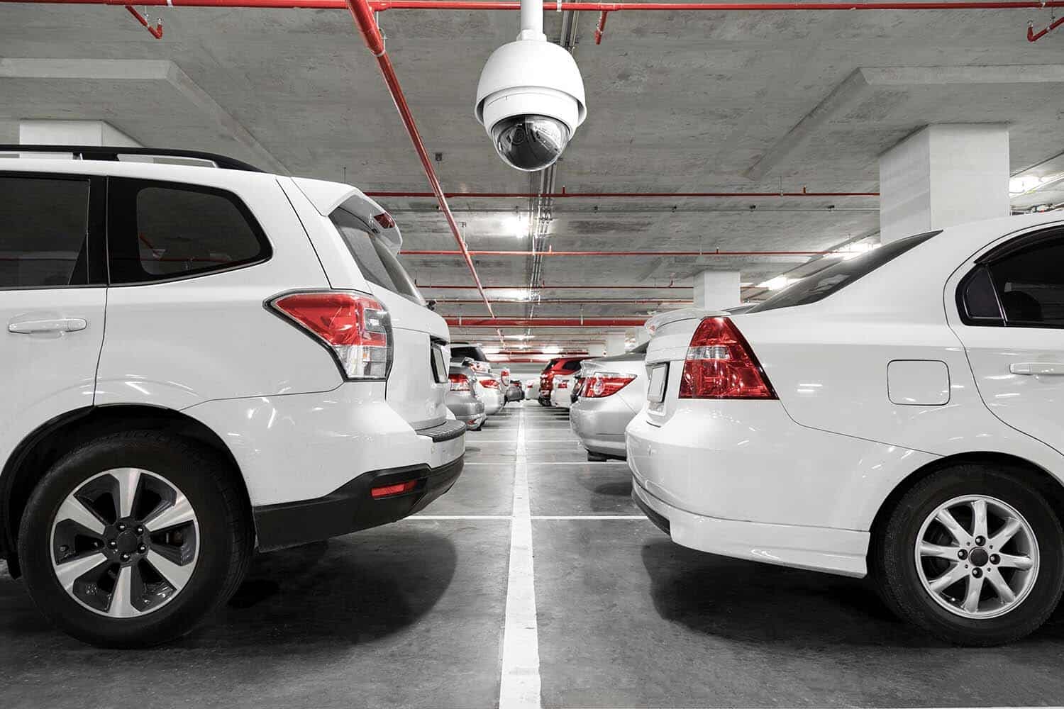 Why Remote Video Monitoring Works Better