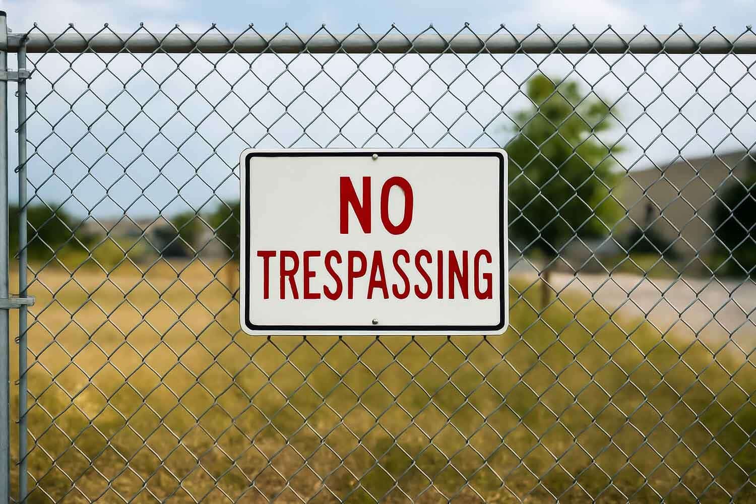 Why Standard Security Measures Fall Short