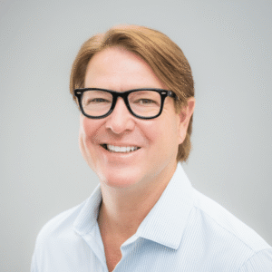 Picture of Jeremy White