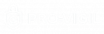 pro-vigil logo